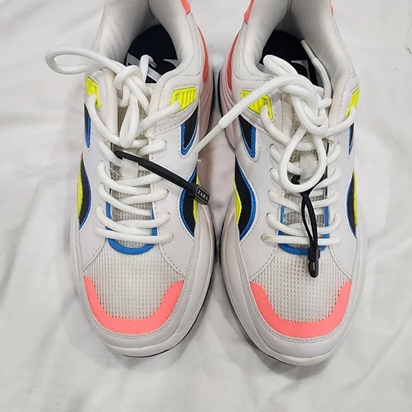 ZaRa sneakers  for women size 37 - Picture 8 of 12